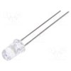 LL-504WC2V-W2-3PD