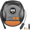 Osram Automotive OTI400 Compressor 5.5 bar Tyre Inflator