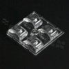 LENS-LI-STRADA-2X2-SCL-PC-C16473