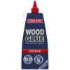 Evo-Stik 717411 Resin W Weatherproof Exterior Wood Adhesive 500ml