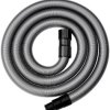 Wąż ssący, Ø 35 mm, długość: 3,5 m Metabo 631362000 Średnica 35 mm