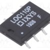 LOC110P