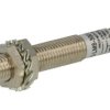 CZUJNIK INDUKCYJNY LM8-3001NAT YUMO
