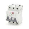 Wyłącznik nadprądowy 3P B 16A 6kA AC LSS B16 3P