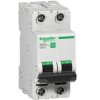 Wyłącznik nadprądowy C60-UL1077-B10-2 M9F21210