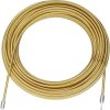Kopp 394415017 cable pull band drawcord steel 30m length durable