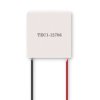 Ogniwo Peltiera 12V/6A TEC1-12706 40x40