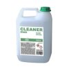 CH CLEAN-IPA60.5l CH CLEAN-IPA60.5l