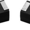IHSM-3825 High Current, Surface Mount Inductors - Wirewound Molded