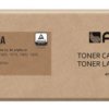 Toner ACTIS TS-1660A (zamiennik Samsung MLT-D1042S Standard 1500 stron czarny)