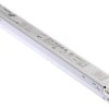 Statecznik do lamp 36 W Świetlówki długość 360 mm Philips Lighting Elektroniczny