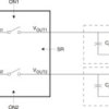 2-ch, 5.5-V, 0.5-A, 435-mΩ load switch with output discharge | DCN | 8 | -40 to 85