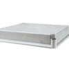 Pokrywa, 270 mm x 540 mm Thalassa PLS, materiał: Poliester, Schneider Electric
