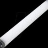 115410-03 LED industrial luminaires