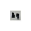 Adapter video MC-ITH-USBC-HDMIF2.0