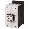 Stycznik mocy 230V AC 3NO 80A DILM80-22 239449 EATON