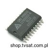 115S0002A IC ASIC SMD-SO20L