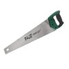Piła płatnica 500mm 7tpi STALCO S-18437