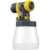 Wagner 2361749 Universal Sprayer Attachment for Walls Wood & Metal