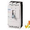 Rozłącznik mocy 3P 630A LN3-630-I 112009 EATON