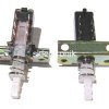 Isostat PS2201B chwilowy