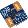 Czujnik mmWave do wykrywania mikroruchów człowieka 24GHz FMCW Waveshare