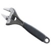 Bahco 9029T ERGO™ Slim Jaw Adjustable Wrench 150mm (6in)