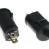 PRZEL.KRANCOWY QBB 2-0021A