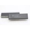 U.S. TDA8376