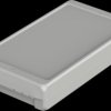 96035245 Bocube,ABS,231x125x40mm,IP68