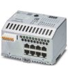 Ethernet Switch 8, Phoenix Contact