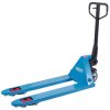 Draper 85655 Pallet Truck (2.5 tonne)