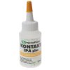 KONTAKT IPA izopropanol izopropyl 50ml oliwiarka