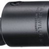 Stahlwille 561 IMP 35020000 Element przegubu kulowego Końcówka wkrętaka 3/4
