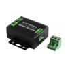 Konwerter RS485-Ethernet (RS485 TO ETH) - Waveshare 16529