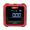 LM320A Digital Magnetic Angle Measurer Meter Uni-T