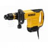 MŁOT WYBURZENIOWY SDS-MAX 1600W 17.5J DEWALT