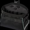 6100000954 ProClick Tool Pouch L 16