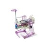 Pololu Tamiya 71104 Mechanical Ostrich - Two Leg Walking Type