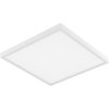 V-TAC 23765 LED Panel 36W Neutral White EEC: E White LED Panel Lights