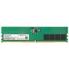 RAM, 16 GB, DDR5, gniazdo: UDIMM, 1.1V