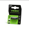Bateria alkaliczna VIDEX A23/E23A 1 szt. blister