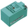 Pepperl+Fuchs Czujnik indukcyjny PNP NBN15-F11-E2-V1