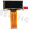 OLED-PM154MA-C