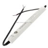 Zasilacz imp.12V DC 5,0A 60W IP66 SLIM POS 3232