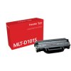 Xerox 006R04293 Everyday™ Black Toner by Xerox compatible with