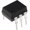 MOC3020M Triac Output Optocoupler DIP-6