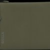 601658 Laptop, protective cover, sleeve, 15, Green