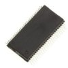 Mikrokontroler Infineon CY8C9540A SSOP 48-pinowy Montaż powierzchniowy PSoC 11 kB 8 bit, 16 bit bit 24MHz EPROM