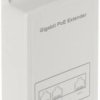 EXTENDER ETHERNET+PoE SPT-POE/2G-POE-OUTDOOR